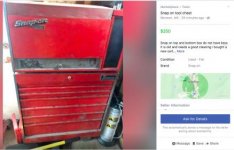 Screen Shot 2018-11-03 at 16.06.41 .jpg Screen Shot 2018-11-03 at 16.06.41 .jpg