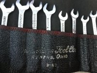 533A7AA6-E12B-48E8-91BF-F20C39E1B81E.jpg