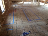4BA676DA-1558-4E5A-BA02-B20ABA413BC4.jpg
