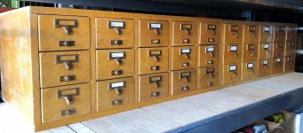 2 15 drawer library cabinets on shelf.jpg