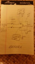 20180606_213709.jpg