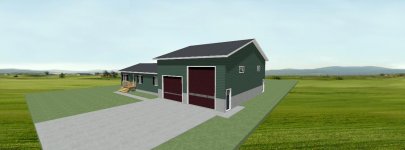 side entry gable to side.jpg