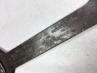 Wakefield Wizard 120 wrench (Ebay 183575327513 04).jpg Wakefield Wizard 120 wrench (Ebay 183575327513 04).jpg