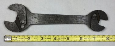 Wakefield Wizard 120 wrench (Ebay 183575327513 05).jpg Wakefield Wizard 120 wrench (Ebay 183575327513 05).jpg