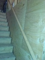 20181207_160154.jpg