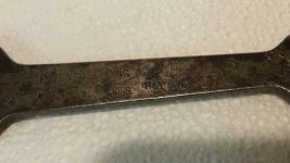 Wakefield Wizard 120 wrench (Ebay 222426581379 02).jpg Wakefield Wizard 120 wrench (Ebay 222426581379 02).jpg