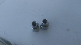 IMG_20180529_150751.jpg