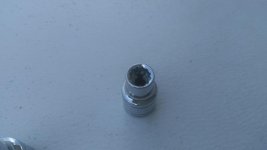 IMG_20180529_150802.jpg