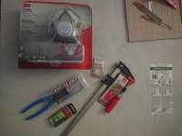 _20180815_181328.jpg