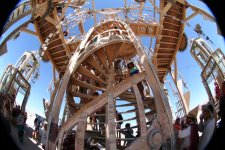 basurasagradafisheye.jpg
