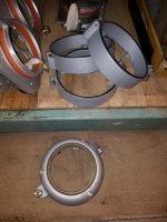 20170520_091003_1495289468413.jpg