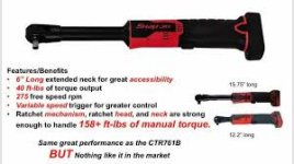 Snap-on CTR767.jpg
