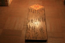 IMG_0040.jpg