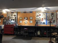 Garage1.jpg