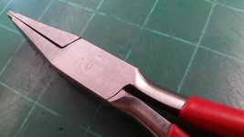 20180815_143522.jpg
