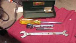20181007_110345.jpg