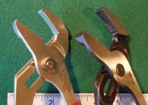 Proamerica 8010 Wilde G271.Z 10-inch tongue and groove pliers 03.jpg