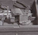 TE-6 vise zoom.jpg