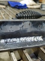 20180518_104731.jpg