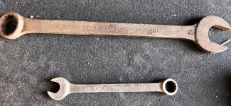 3 Plvmb wrenches 1.jpg