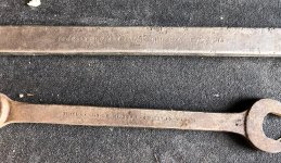 3 Plvmb wrenches.jpg