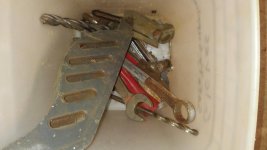 20180630_145626.jpg