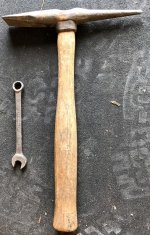 interesting hammer.jpg