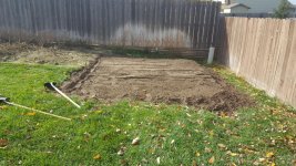 20181103_144428[1].jpg