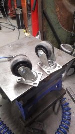 NON LOCKING SWIVEL.jpg