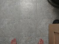 20180623_165020.jpg