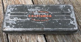 Craftsman h 1.jpg