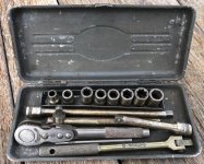 Craftsman h 2.jpg