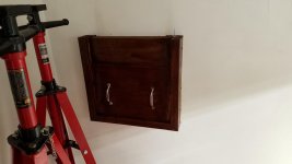 20180615_083412.jpg