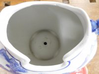 DSCN8055.jpg