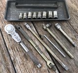 Craftsman h 3.jpg