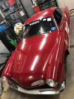 Ghia.jpg