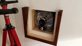 20180615_083426.jpg