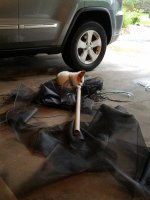 thumbnail_20180611_184003_1528760420130.jpg