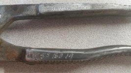 20180606_160545.jpg