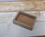 Plane Box 4.jpg