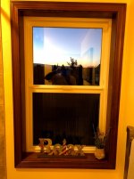 Window.jpg
