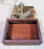 Plane Box 5.jpg