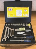 Indestro Socket Set.jpg