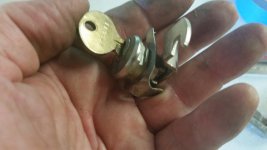 20180606_160737.jpg