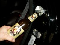 928bottleopener2.jpg