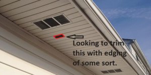 under-eave-vent.jpg