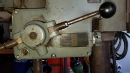20180826_153250.jpg