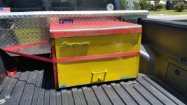 20180606_135251.jpg