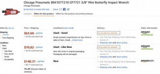 Screen Shot 2018-12-23 at 20.25.35.jpg