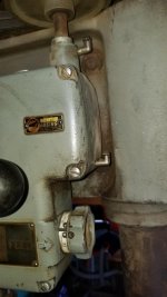 20180826_153258.jpg